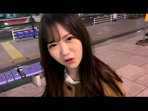 ❤️ Ọ bụ enyi nke bụ otu ụlọ ọrụ na mahadum. Ma ọ bụ nwa agbọghọ kachasị mma na club. Nke a bụ ikuku sexy Japanese. ❤️❌  Mmekọahụ mara mma na%ig.niceporn.ru ❤