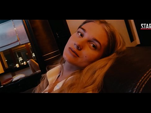 ❤️ Ebe mmekọ nwoke na nwanyị na KRISTINA ASMUS (FULL HD 1080) ❤️❌  Mmekọahụ mara mma na%ig.niceporn.ru ❤