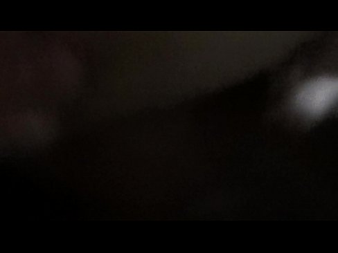 ❤️ Stepsister e iberibe mgbe ọ na-ehi ụra krempai na-ehi ụra ❤️❌  Mmekọahụ mara mma na%ig.niceporn.ru ❤