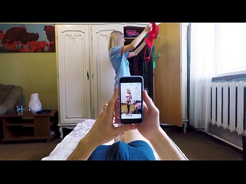 ❤️ Stepsister mere nwanne ya nwoke ozugbo tupu mama m alọta ❤️❌  Mmekọahụ mara mma na%ig.niceporn.ru ❤