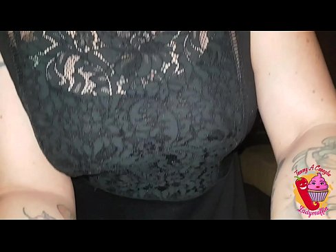 ❤️ Slutty stepister na-enye ya ihe ọkụkụ na Spanish ❤️❌  Mmekọahụ mara mma na%ig.niceporn.ru ❤