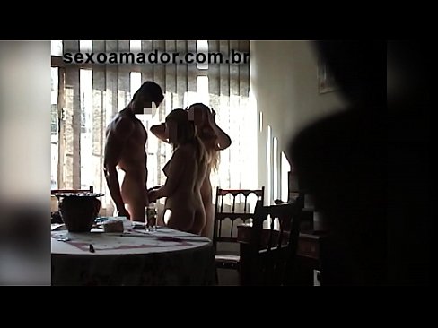 ❤️ Mmekọahụ enyi na-akpọ a ibu nwoke na a threesome na ya ❤️❌  Mmekọahụ mara mma na%ig.niceporn.ru ❤