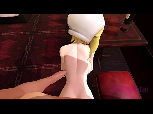 ❤️ Fiona onye ọzụzụ atụrụ ọrịa kansa hentai ❤️❌  Mmekọahụ mara mma na%ig.niceporn.ru ❤