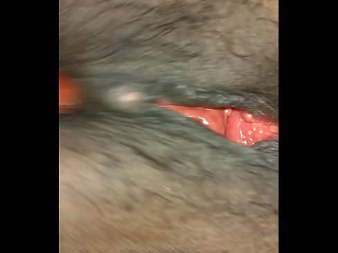 ❤️ Gbasaa ọtụ abụba m mee ka ọ squirt ❤️❌  Mmekọahụ mara mma na%ig.niceporn.ru ❤