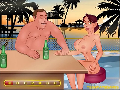 ❤️ Crawling gwọọ nwa na bdsm Resort 2 ❤️❌  Mmekọahụ mara mma na%ig.niceporn.ru ❤