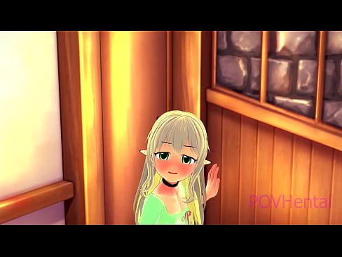 ❤️ (Ọnyà) Nwa agbọghọ Elvish na-enyere gị aka ịsa ihu gị. ❤️❌  Mmekọahụ mara mma na%ig.niceporn.ru ❤