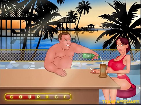 ❤️ na-akpụ akpụ ọgwụ nwa na bdsm Resort ❤️❌  Mmekọahụ mara mma na%ig.niceporn.ru ❤