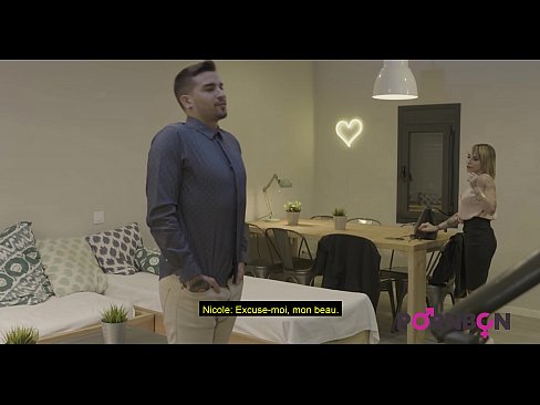 ❤️ PORNBCN 4K Otu nwanyị tozuru okè nwere nnukwu nnụnnụ tit chọrọ ka ọ bụrụ gbasara ike na-eto eto gigolo nwere nnukwu dick blowjob amortism siri ike fuck aka ọrụ nkịta ụdị ọtụ lick orgasm French ndepụta okwu. ❤️❌  Mmekọahụ mara mma na%ig.niceporn.ru ❤