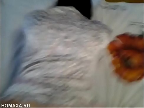 ❤️ Na-akpagbu nwunye ya na ọmarịcha ịnyịnya ibu ❤️❌  Mmekọahụ mara mma na%ig.niceporn.ru ❤