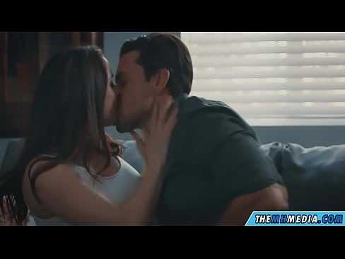 ❤️ Mmekọahụ ịhụnanya na ezigbo nne busty ❤️❌  Mmekọahụ mara mma na%ig.niceporn.ru ❤