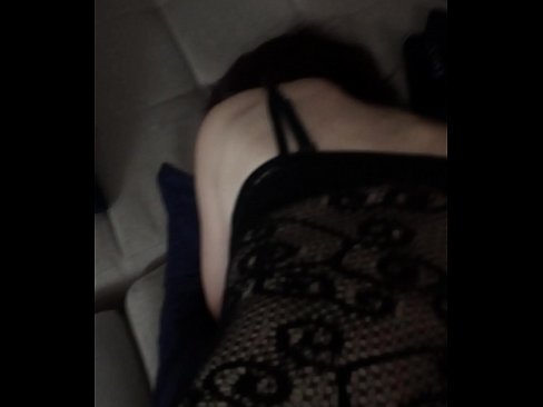 ❤️ Si ja perdasham babava Bugarka ka mene in stan. ❤️❌  Mmekọahụ mara mma na%ig.niceporn.ru ❤