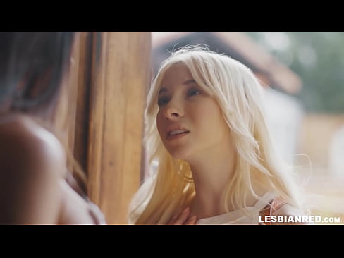 ❤️ Nwa agbọghọ na-abịa n'ụlọ a ọnwa ole na ole ka e mesịrị na-ejedebe na-eri ya stepmom si ọtụ ❤️❌  Mmekọahụ mara mma na%ig.niceporn.ru ❤