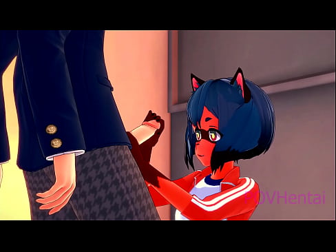 ❤️ Ebe a na-azụ ehi ọhụrụ nwere Michiru Kagemori ❤️❌  Mmekọahụ mara mma na%ig.niceporn.ru ❤