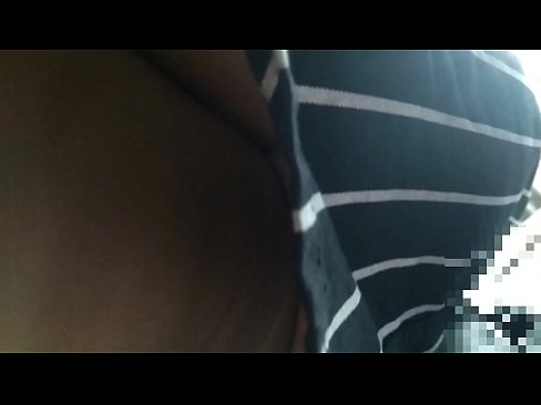 ❤️ Nwata nwanyi yi oji nke enweghi panties, part 2 ❤️❌  Mmekọahụ mara mma na%ig.niceporn.ru ❤