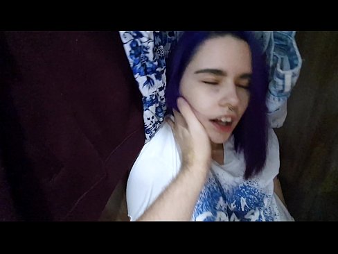 ❤️ Achọtara nwanne m nwanyị na kọbọd ma nyere ya aka ❤️❌  Mmekọahụ mara mma na%ig.niceporn.ru ❤