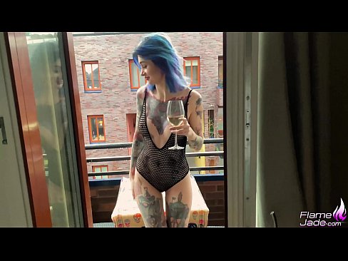 ❤️ Nwa agbọghọ mara mma na-aṅụ mmanya na-ekpo ọkụ na-ekpo ọkụ n'okpuru mbara igwe mepere emepe ❤️❌  Mmekọahụ mara mma na%ig.niceporn.ru ❤